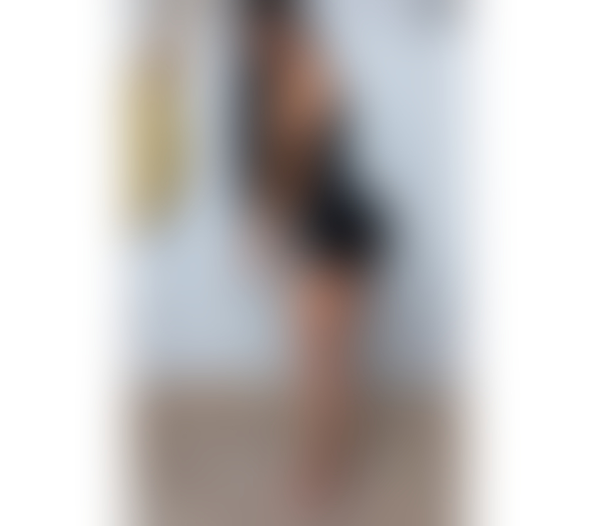 Escorts South East London East Croydon (Tramlink) Station - South East London - Photos for 🇧🇷BRAZILIAN SEXY GIRL 💋GENUINE💋OWO&CIM🇧🇷